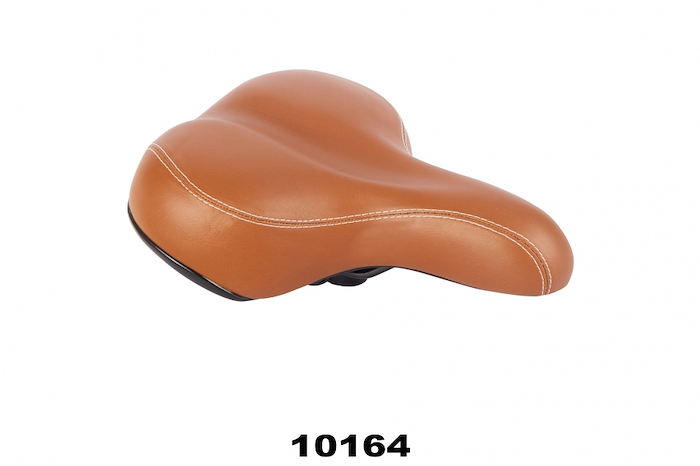 Asiento paseo playero marron - $ 12.943