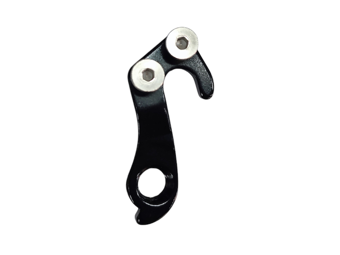 Fusible generico N2 - $ 18.660