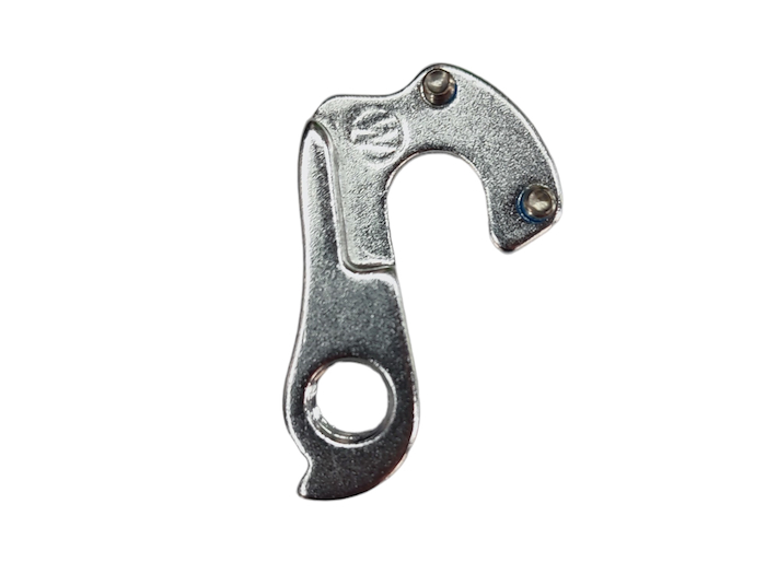 Fusible generico N130 - $ 18.660