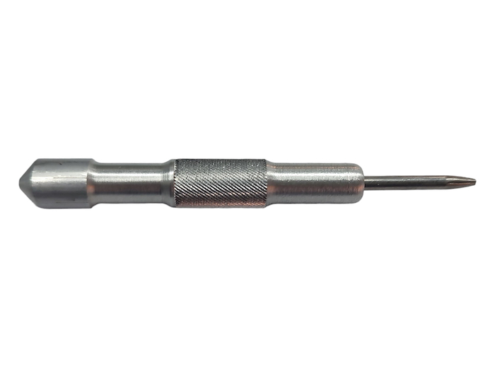 Pescador de Niples - $ 14.229