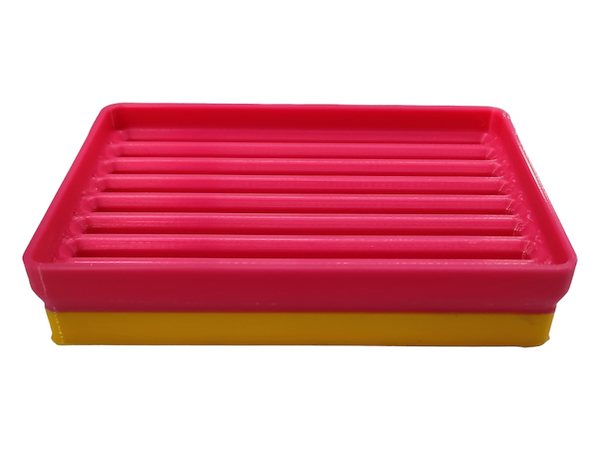 Organizador de niples