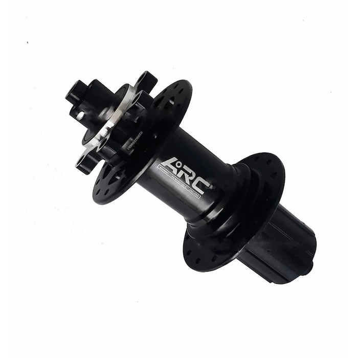 MAZA ARC TRASERA  MT-005R-32H 8v a 11v - $ 85.367
