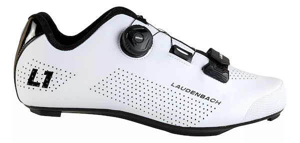 Zapatillas ruta Laudenbach