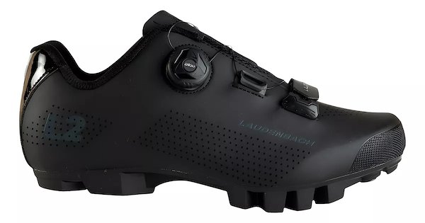 Zapatillas mtb Laudenbach