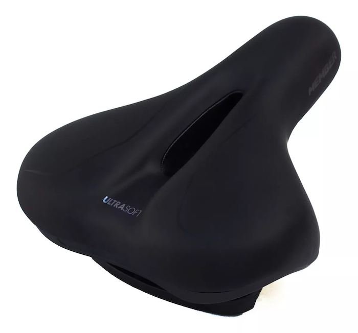 Asiento paseo Member Urban - $ 14.816