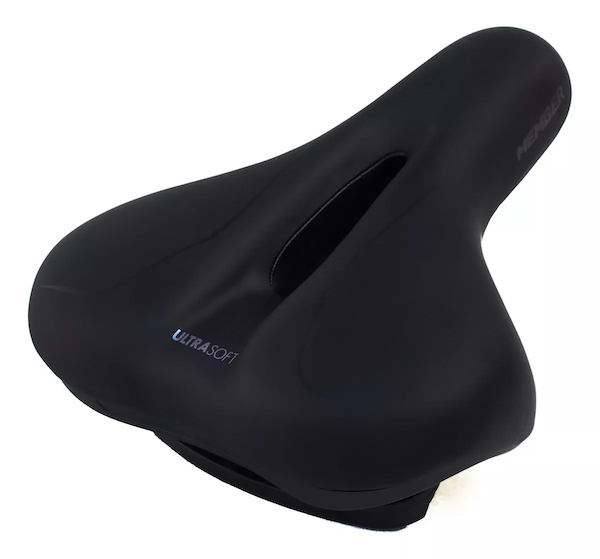 Asiento paseo Member Urban