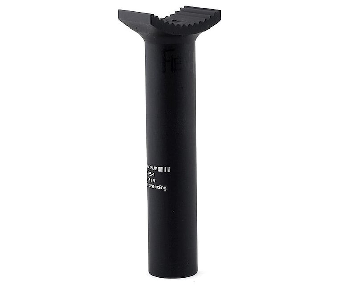 Caño Poste Pivotal BMX Velo PC SOUTHERN BIKE - $ 24.563