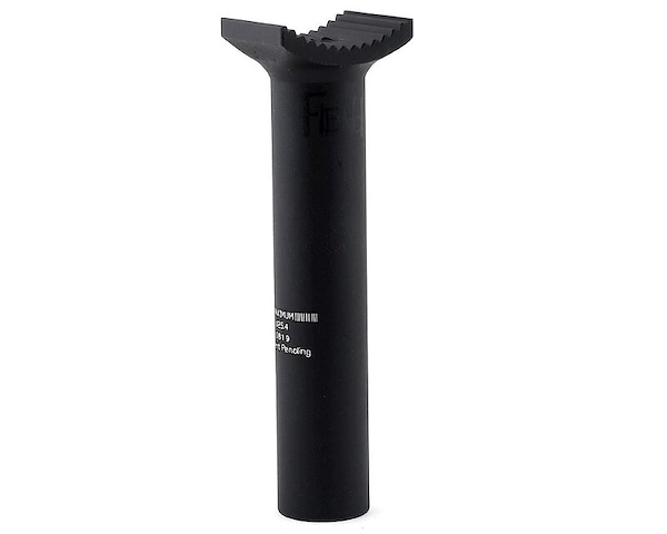 Caño Poste Pivotal BMX Velo PC SOUTHERN BIKE