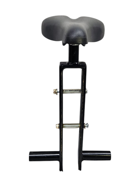 Silla sillita niños al cuadro