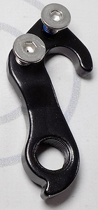Fusible generico N22