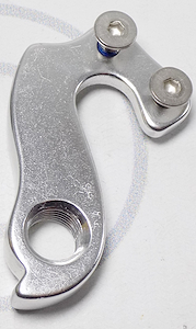 Fusible generico N25