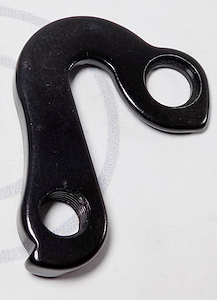 Fusible generico N42