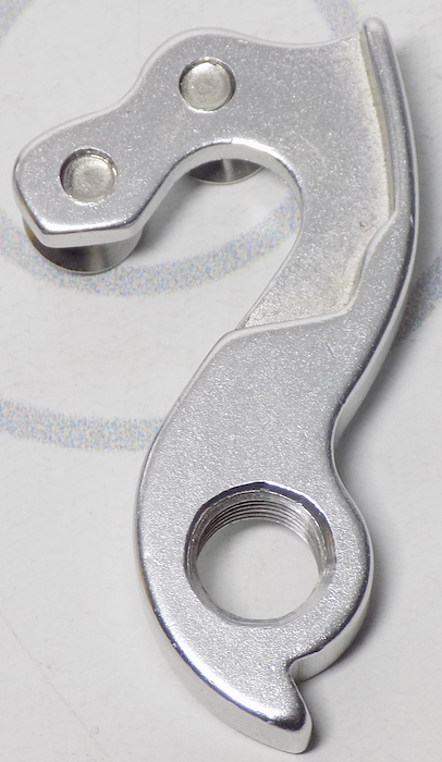 Fusible generico N213 - $ 18.660