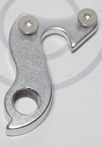 Fusible generico N211