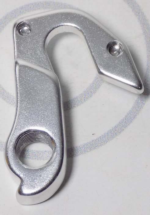 Fusible generico N209 - $ 18.660