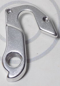 Fusible generico N209