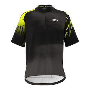 Jersey Hombre Ziroox Motion Fluid