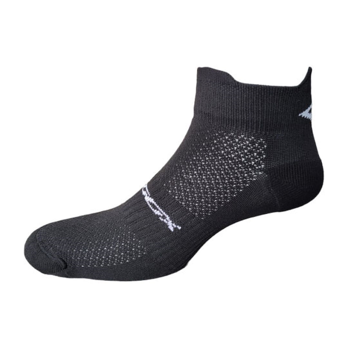 Medias Ziroox Soquetes Racing Estam - $ 5.487