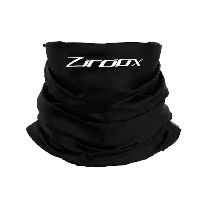 Cuello Termico Ziroox Liso - $ 11.225