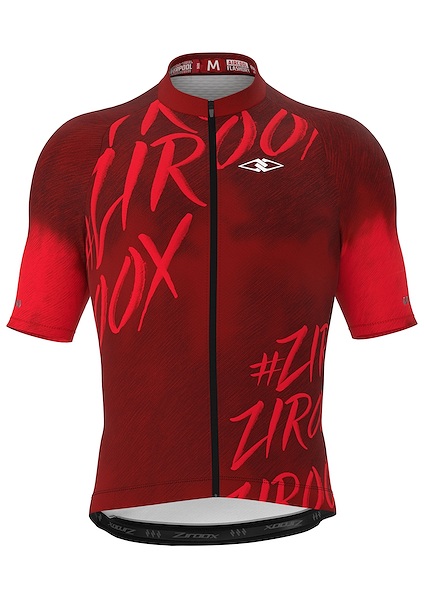Jersey hombre Ziroox Liverpool Grafiti
