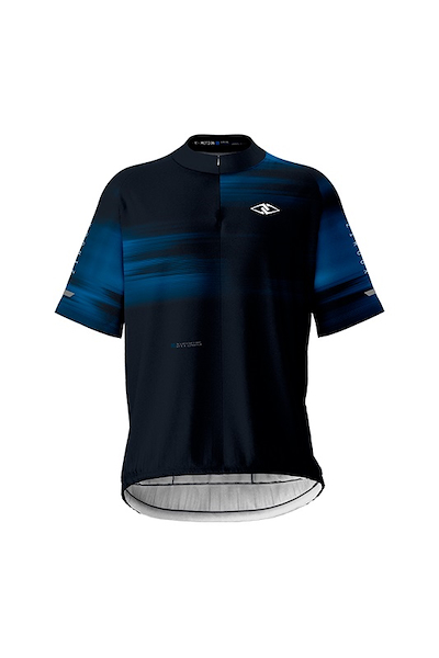 Jersey Hombre Ziroox Motion ROST