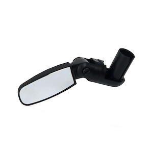 Espejo Retrovisor Zefal Spin - $ 33.842