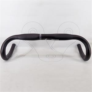 Forma ruta Zoom DR-AL/194BTFO de 440mm/31.8mm