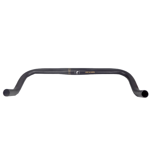 Forma de ruta tipo bullhorn 31.8 ancho de 400 o 420 mm - $ 29.912