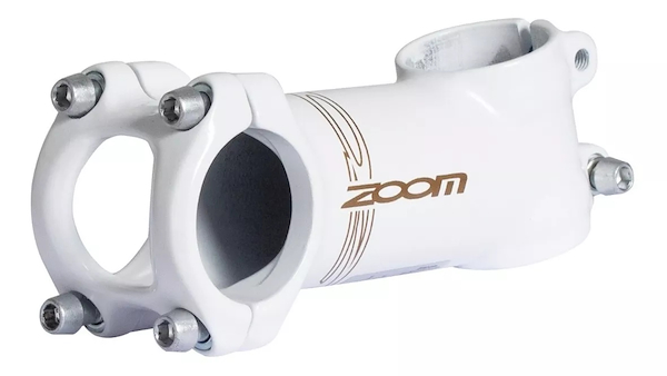 Stem zoom 3d-series ahead (1 1/8
