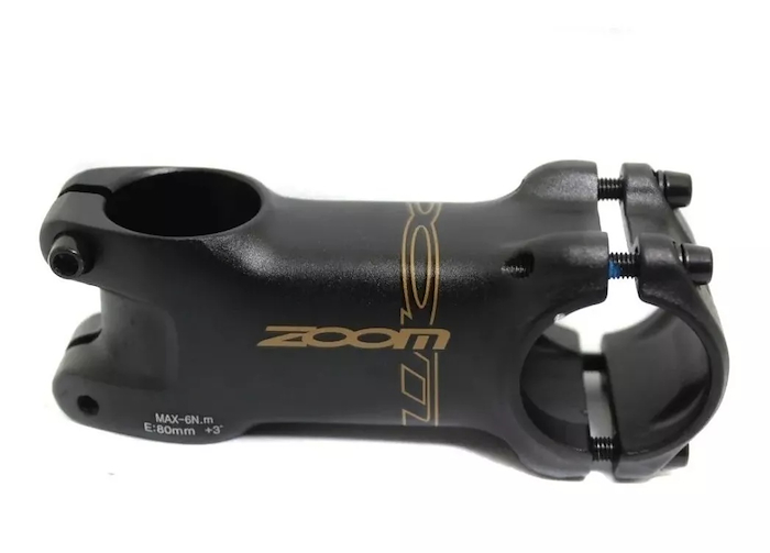 Stem zoom 3d-series ahead (1 1/8