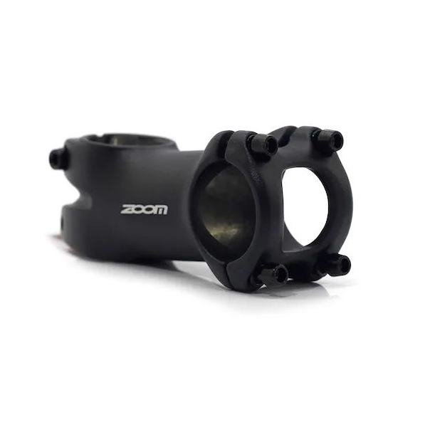 Stem zoom  ahead (1 1/8