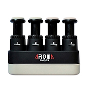 Ejercitador para Dedos AROMA AHF-03