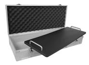 Pedal Board Grande con Estuche Rigido (Sin Velcro) ARTEC EHC735