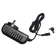 Fuente Transformador Switching 12V 1A ARTEKIT AK12V1A