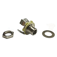 Jack 6.5 M Metalico ARTEKIT P229