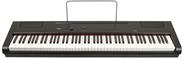 Piano Digital Electronico 88 Teclas Pesadas ARTESIA PA88H