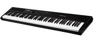 Piano Digital Electronico 88 Teclas semipesadas ARTESIA PERFORMERBK