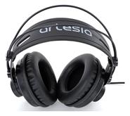 Auriculares Estudio Monitoreo Streo ARTESIA AMH11