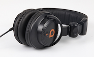 Auriculares Estudio Monitoreo Streo ARTESIA AMH10
