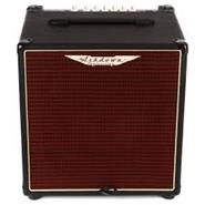 Amplificador para Bajo 60W ASHDOWN AAA-60-10T