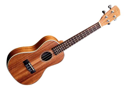 Ukelele Tenor 26