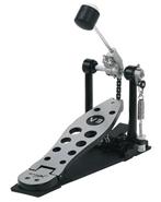 Pedal de Bombo con Base BASIX Pd-800