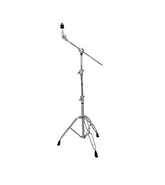 Soporte de Platillo Boom Pata Doble BASIX CBS-800L