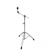 Soporte de Platillo Boom Pata Doble BASIX CBS-800S