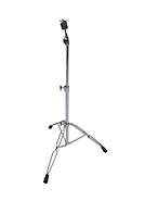 Soporte de Platillo Recto Pata Doble BASIX CS-600