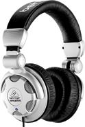 Auriculares para DJ Alta Definicion BEHRINGER HPX2000