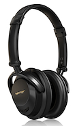 Auriculares Cerrados Uso General Bluetooth BEHRINGER HC 2000B