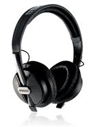 Auriculares para Estudio Frecuencia Ultraamplia BEHRINGER HPS5000