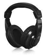 Auriculares Cerrados Multiproposito BEHRINGER HPM1100 BK