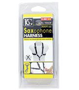 Arnes Correa Para Saxo Alto/Tenor BG S40SH